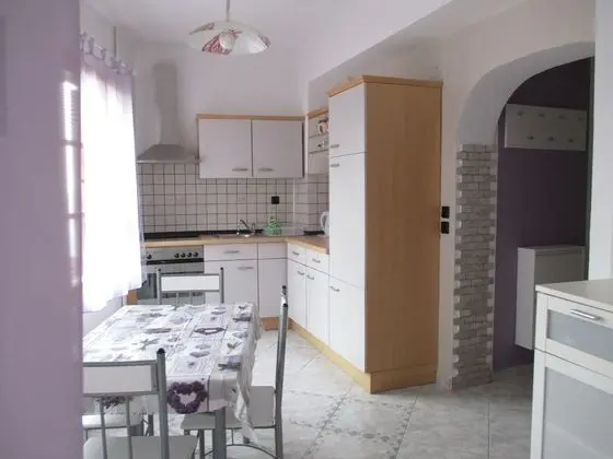 Ev, 4 Yatak Odası