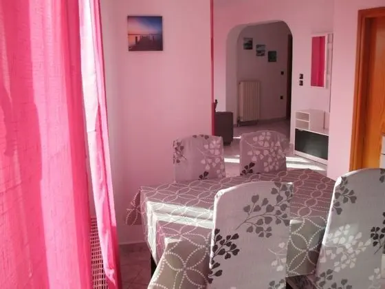 Ev, 4 Yatak Odası