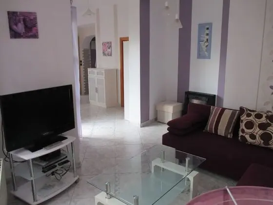 Ev, 4 Yatak Odası