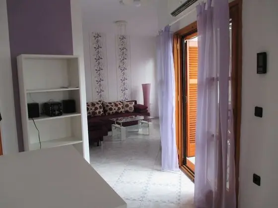 Ev, 4 Yatak Odası