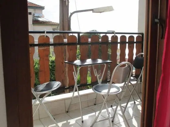 Ev, 4 Yatak Odası