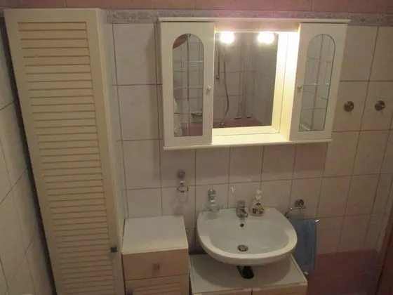 Ev, 4 Yatak Odası