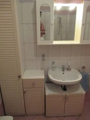 Ev, 4 Yatak Odası