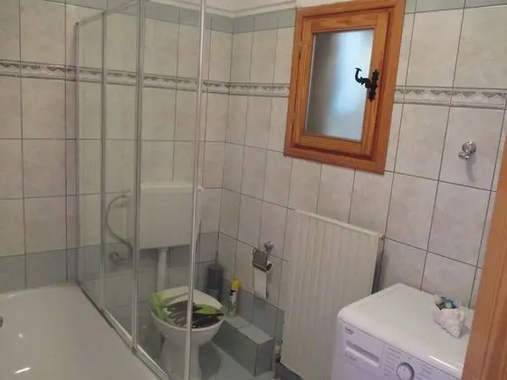 Ev, 4 Yatak Odası