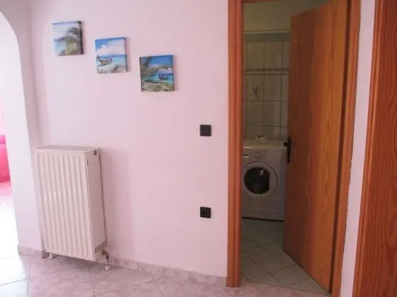 Ev, 4 Yatak Odası