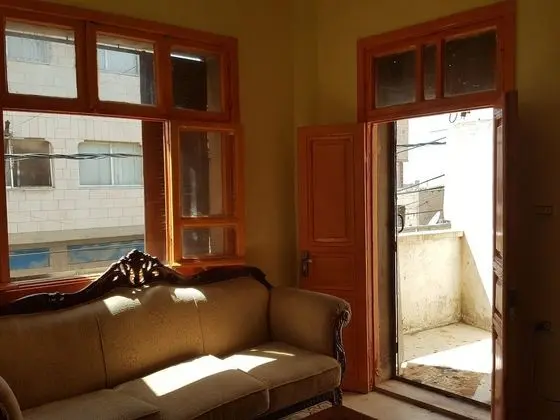 Apart Daire, 4 Yatak Odası