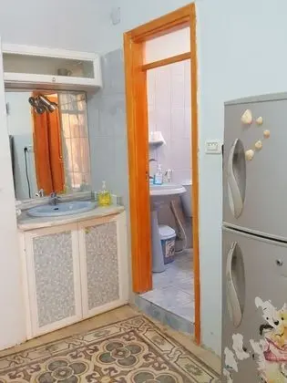 Apart Daire, 4 Yatak Odası