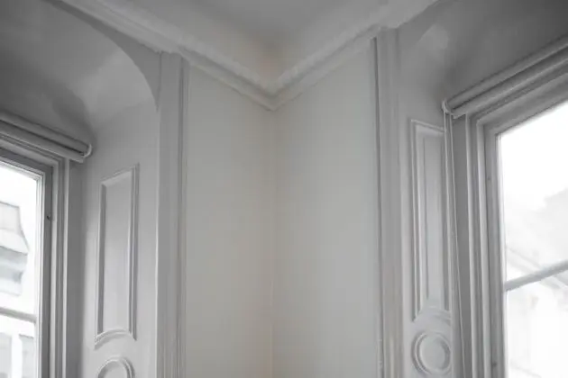 Standard Tek Büyük veya İki Ayrı Yataklı Oda, Banyolu/Duşlu