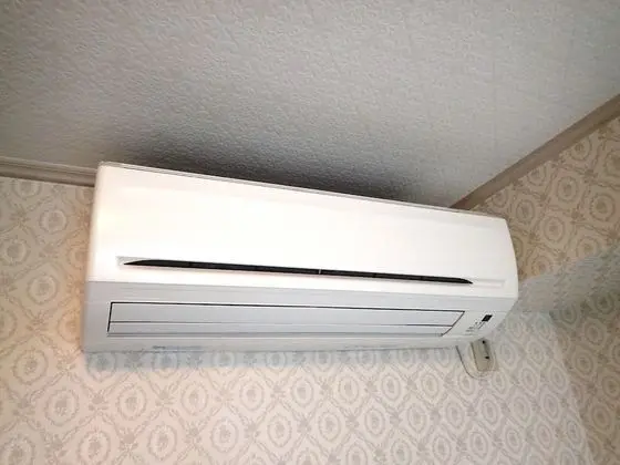 Tek Kişilik Oda, Sigara İçilebilir