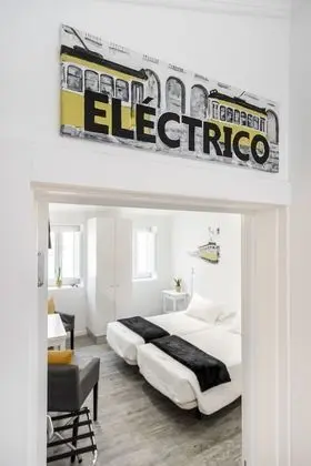 Stüdyo (Electrico)