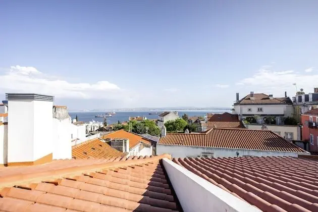 Stüdyo (Tejo)
