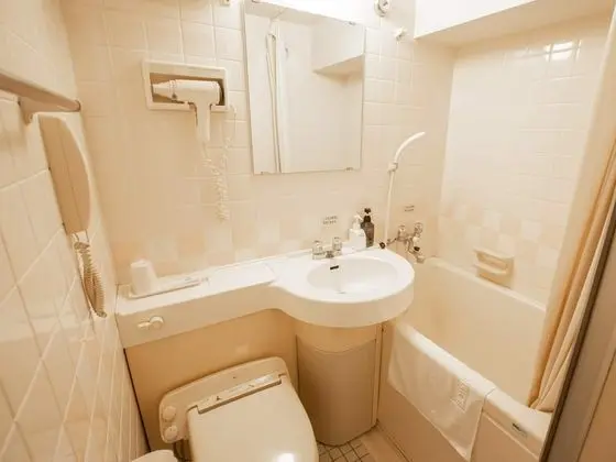 Standard Tek Büyük Yataklı Oda, Sigara İçilmez (Main Building)