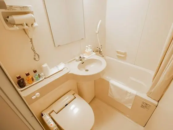 Standard Oda, Sigara İçilmez (Semi Double)