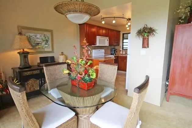 1 Bedroom, 1 Bath, Oceanfront