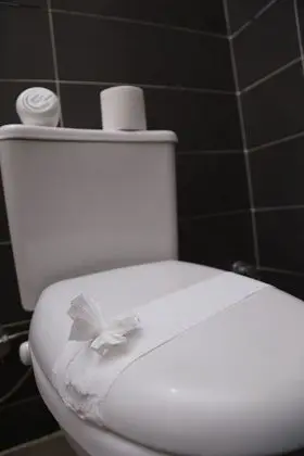 Standard Tek Büyük Yataklı Oda, 1 Büyük (Queen) Boy Yatak, Sigara İçilmez, Banyolu/Duşlu