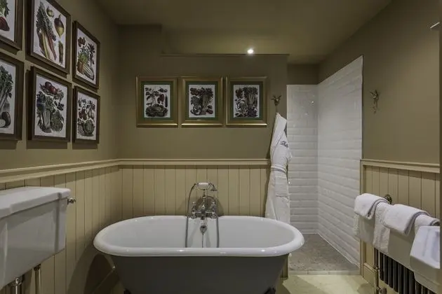Banyo