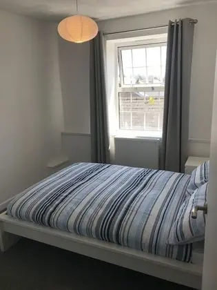 Standard Apart Daire, 4 Yatak Odası, Mutfak