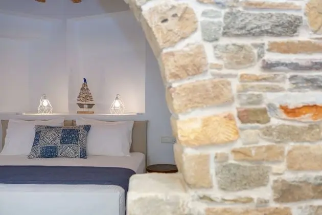 Deluxe Apart Daire, 1 En Büyük (King) Boy Yatak ve Çekyat, Şehir Manzaralı
