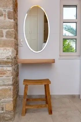 Deluxe Apart Daire, 1 En Büyük (King) Boy Yatak ve Çekyat, Şehir Manzaralı