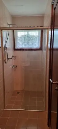 Traditional Apart Daire