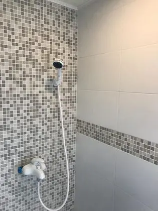 Classic Tek Büyük Yataklı Oda