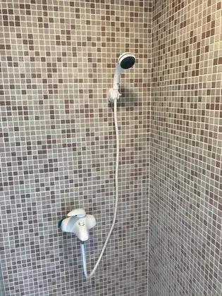 Elite Tek Büyük Yataklı Oda