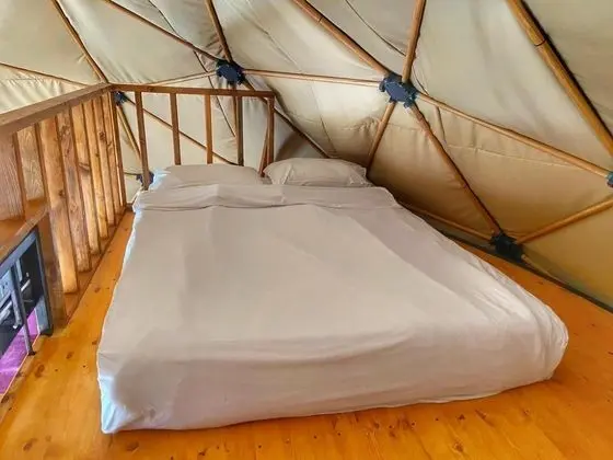 https://images.odamax.com/img/1920x1080/odamax/image/upload/Castle_Nolana_Hotel_Horse_Club_A_va_202607131114576_WhatsApp_Image_2022_10_25_at_14_40_02.jpeg