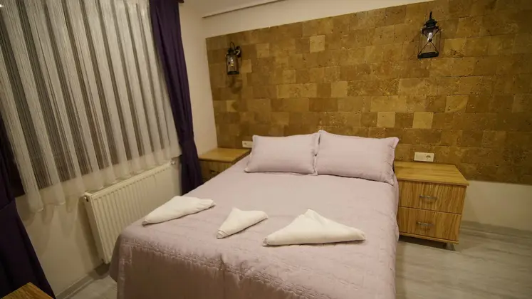 https://images.odamax.com/img/1920x1080/odamax/image/upload/Castle_Nolana_Hotel_Horse_Club_A_va_202607131135039_5fd6d0bb.webp