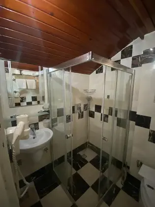 Standard Triple Oda