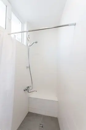Design Stüdyo Süit, 1 En Büyük (King) Boy Yatak ve Çekyat, Balkon, Şehir Manzaralı