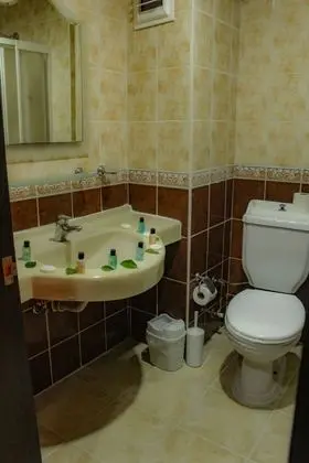 Banyo