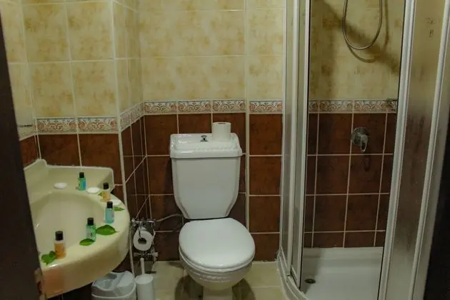 Banyo