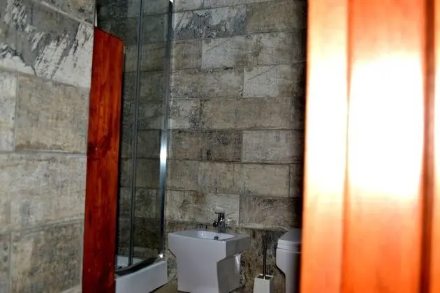 Comfort Apart Daire, 2 Yatak Odası