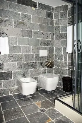 Comfort Apart Daire, 2 Yatak Odası