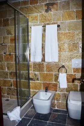 Comfort Apart Daire, 2 Yatak Odası