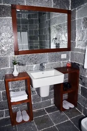 Comfort Apart Daire, 2 Yatak Odası