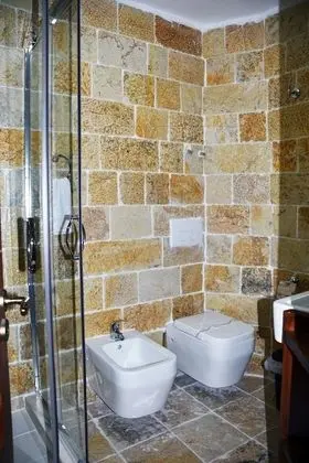 Comfort Apart Daire, 2 Yatak Odası