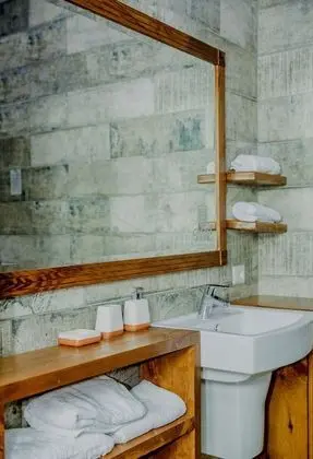 Comfort Apart Daire, 2 Yatak Odası