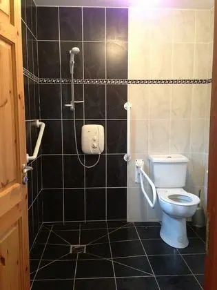 Ev, 3 Yatak Odası, Şömine, Denize Bakan