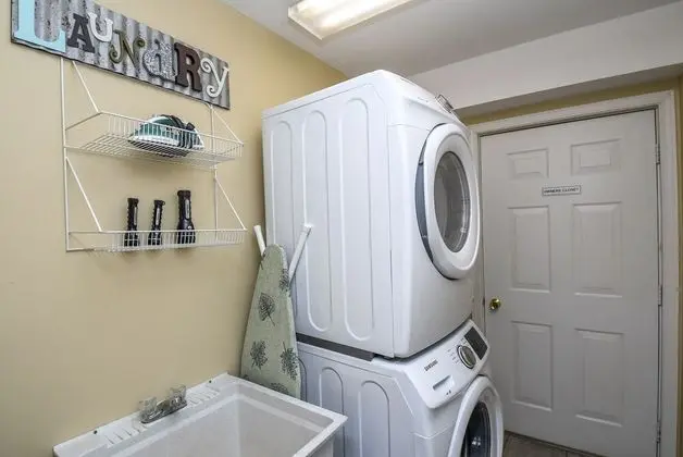 Ev, Birden Çok Yatak, Şömine, Dağ Manzaralı