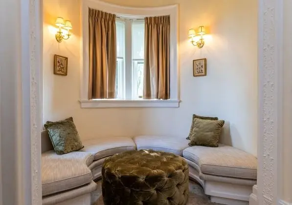 Luxury Stüdyo, 1 En Büyük (King) Boy Yatak