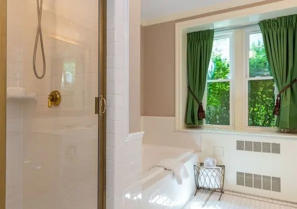 Luxury Stüdyo, 1 En Büyük (King) Boy Yatak
