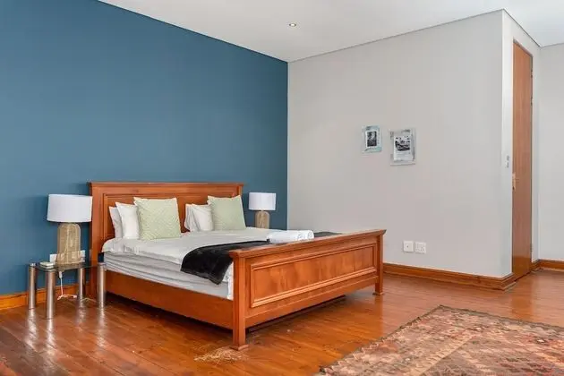 Comfort Apart Daire