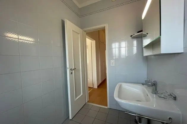 Family Apart Daire, Birden Çok Yatak (Castle View)