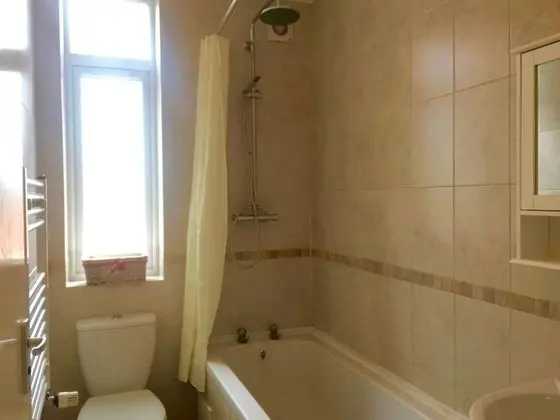 Apart Daire, Birden Çok Yatak