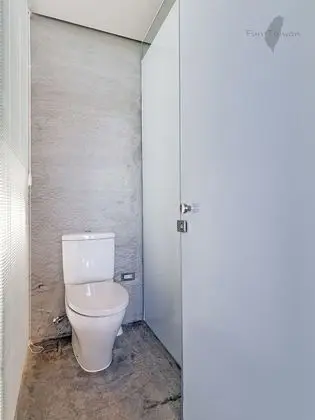 Deluxe Dört Kişilik Oda