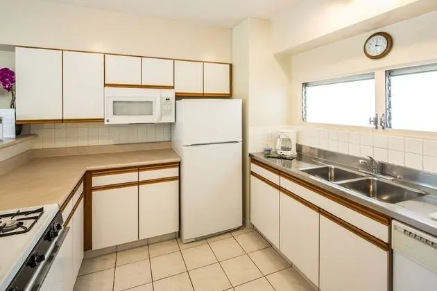 Deluxe Süit, 2 Yatak Odası, Park Manzaralı