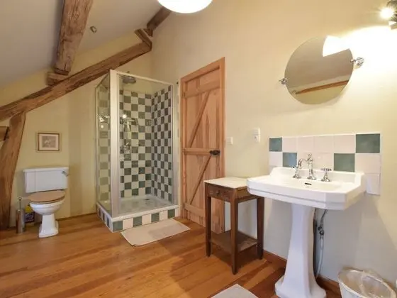 Banyo