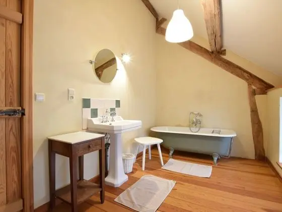 Banyo
