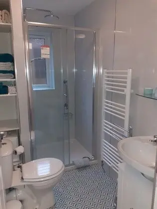 Standard Kır Evi, 2 Yatak Odası